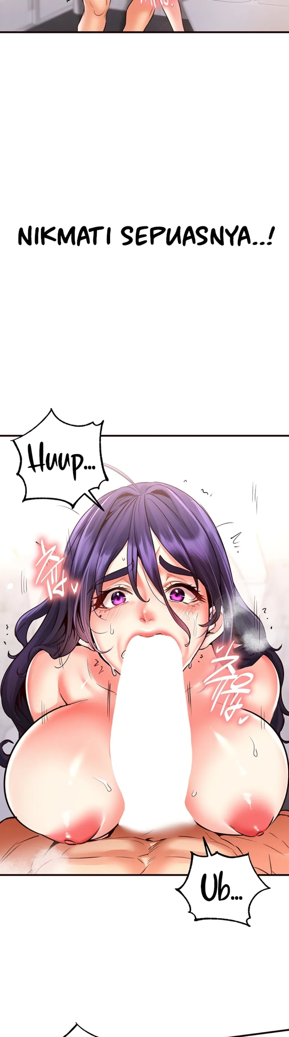 image-komik-an-introduction-to-milf-chapter-18-33/49