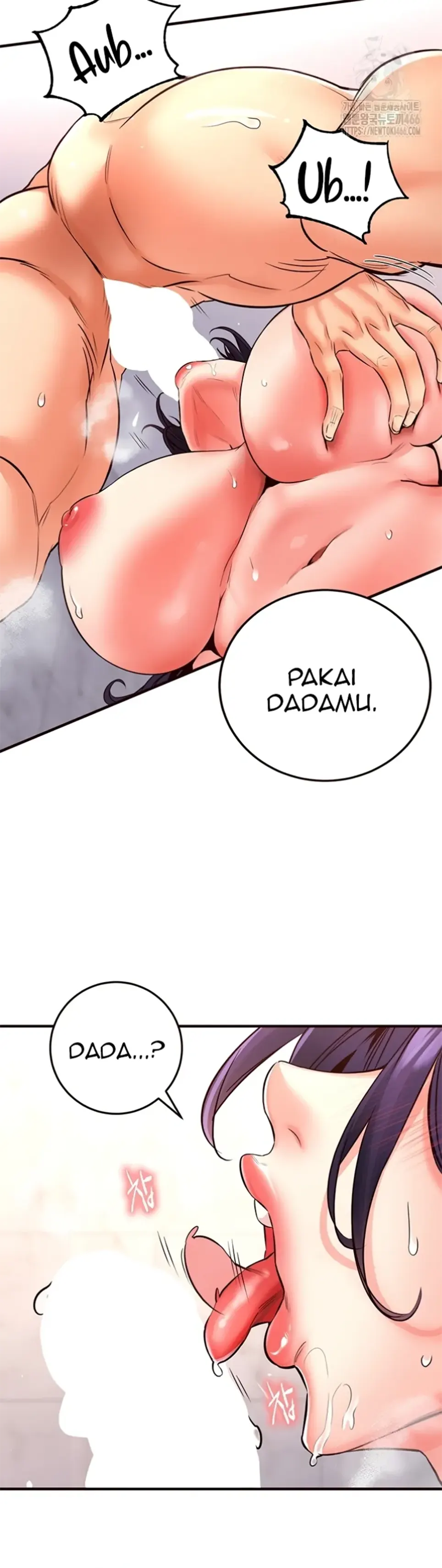 image-komik-an-introduction-to-milf-chapter-18-34/49