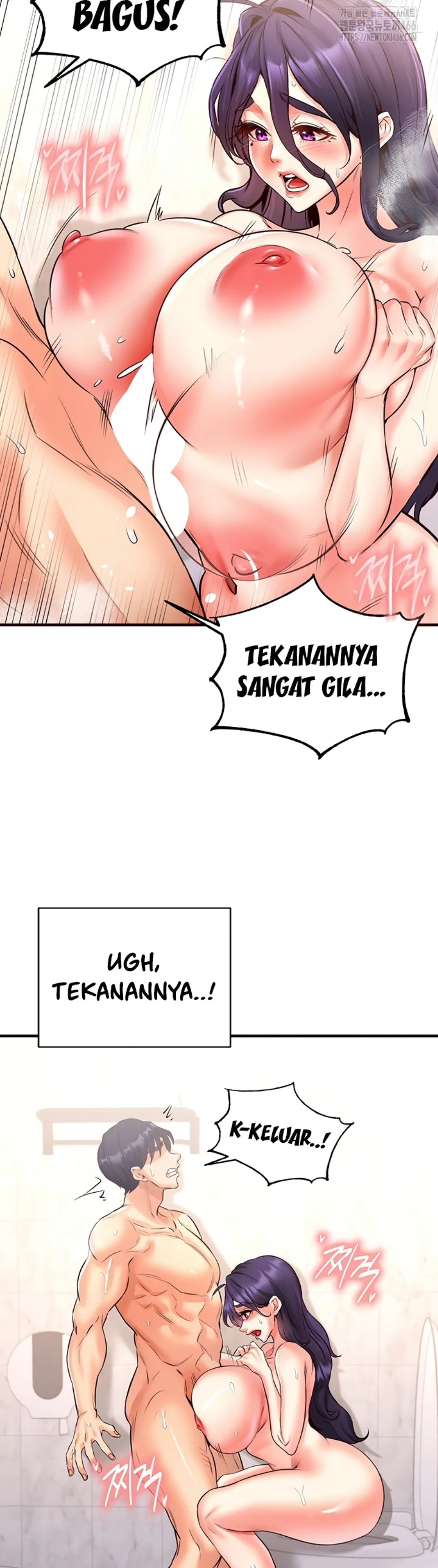 image-komik-an-introduction-to-milf-chapter-18-36/49