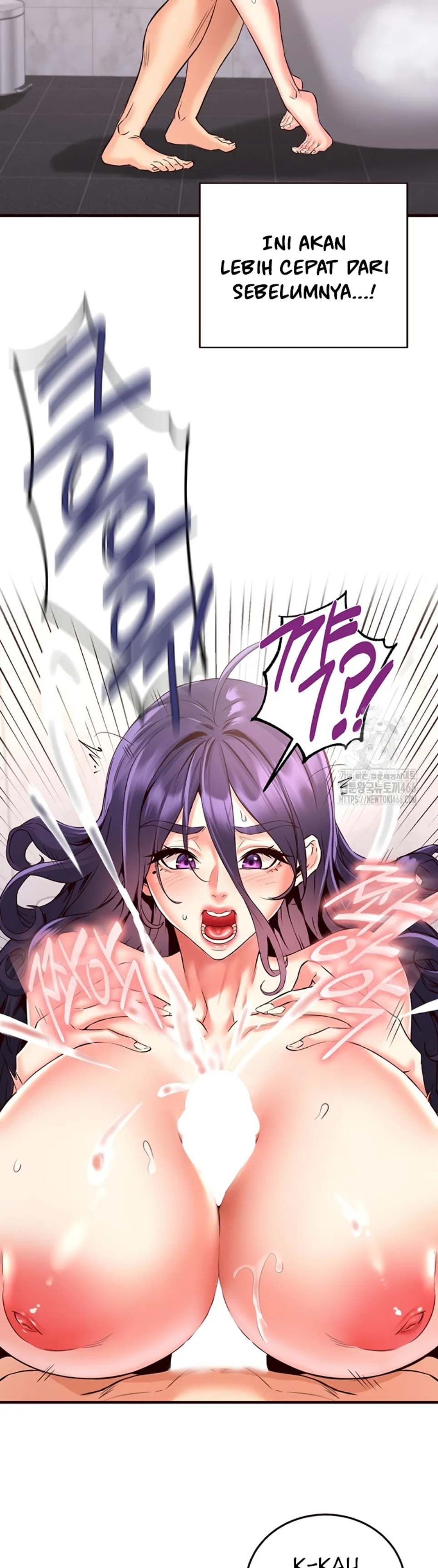 image-komik-an-introduction-to-milf-chapter-18-37/49