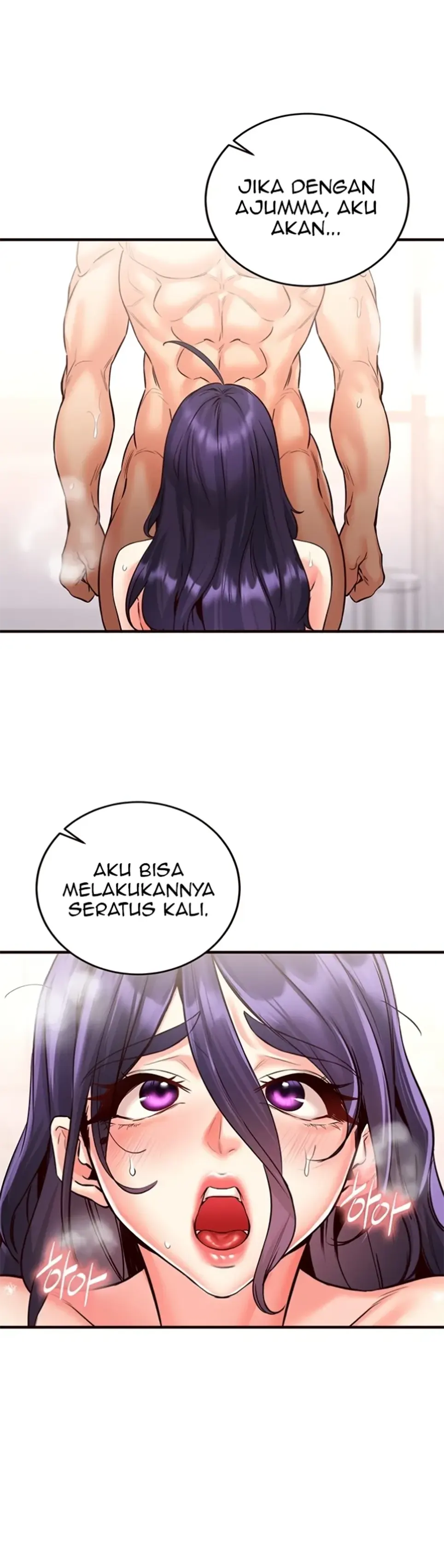 image-komik-an-introduction-to-milf-chapter-18-40/49