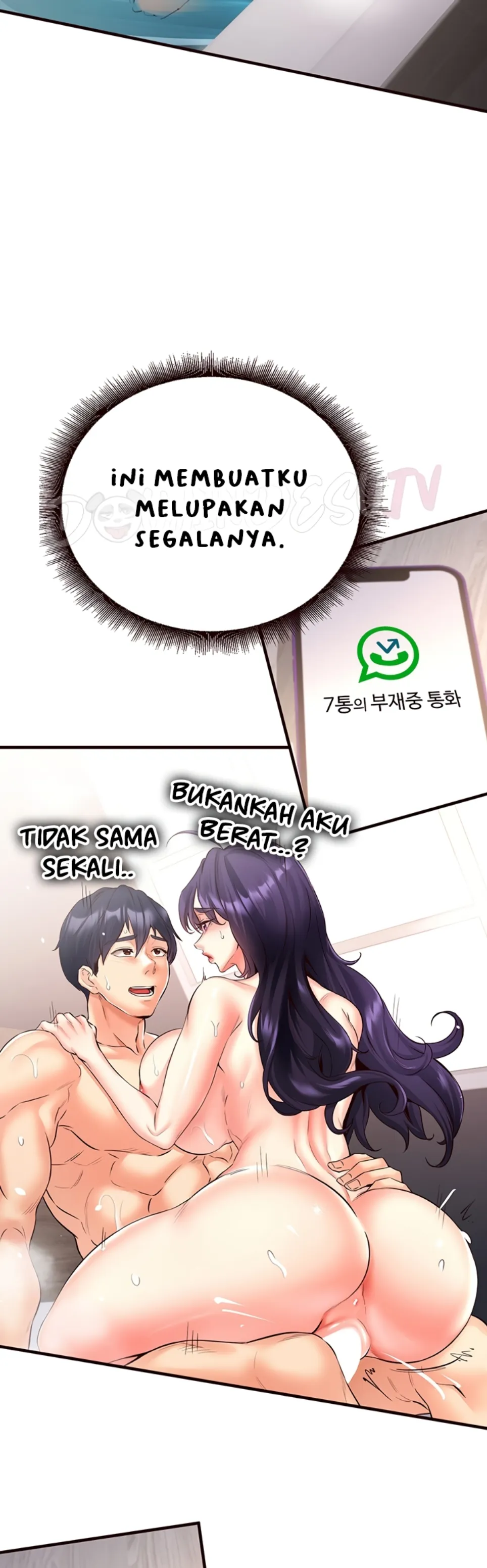 image-komik-an-introduction-to-milf-chapter-18-44/49