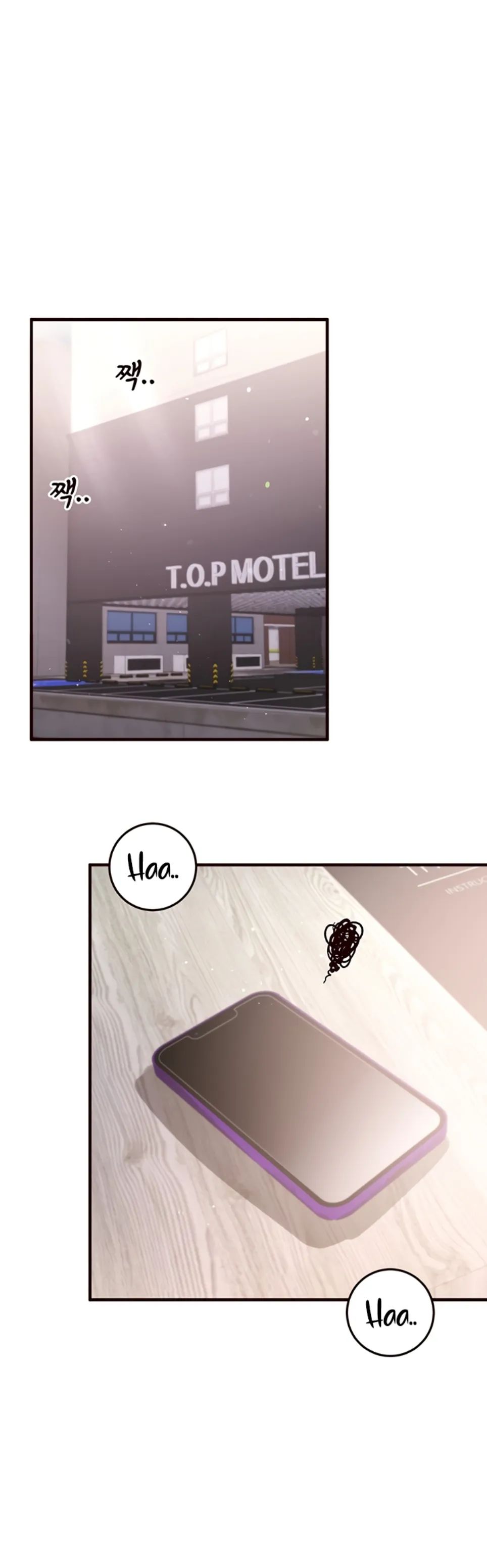 image-komik-an-introduction-to-milf-chapter-18-46/49