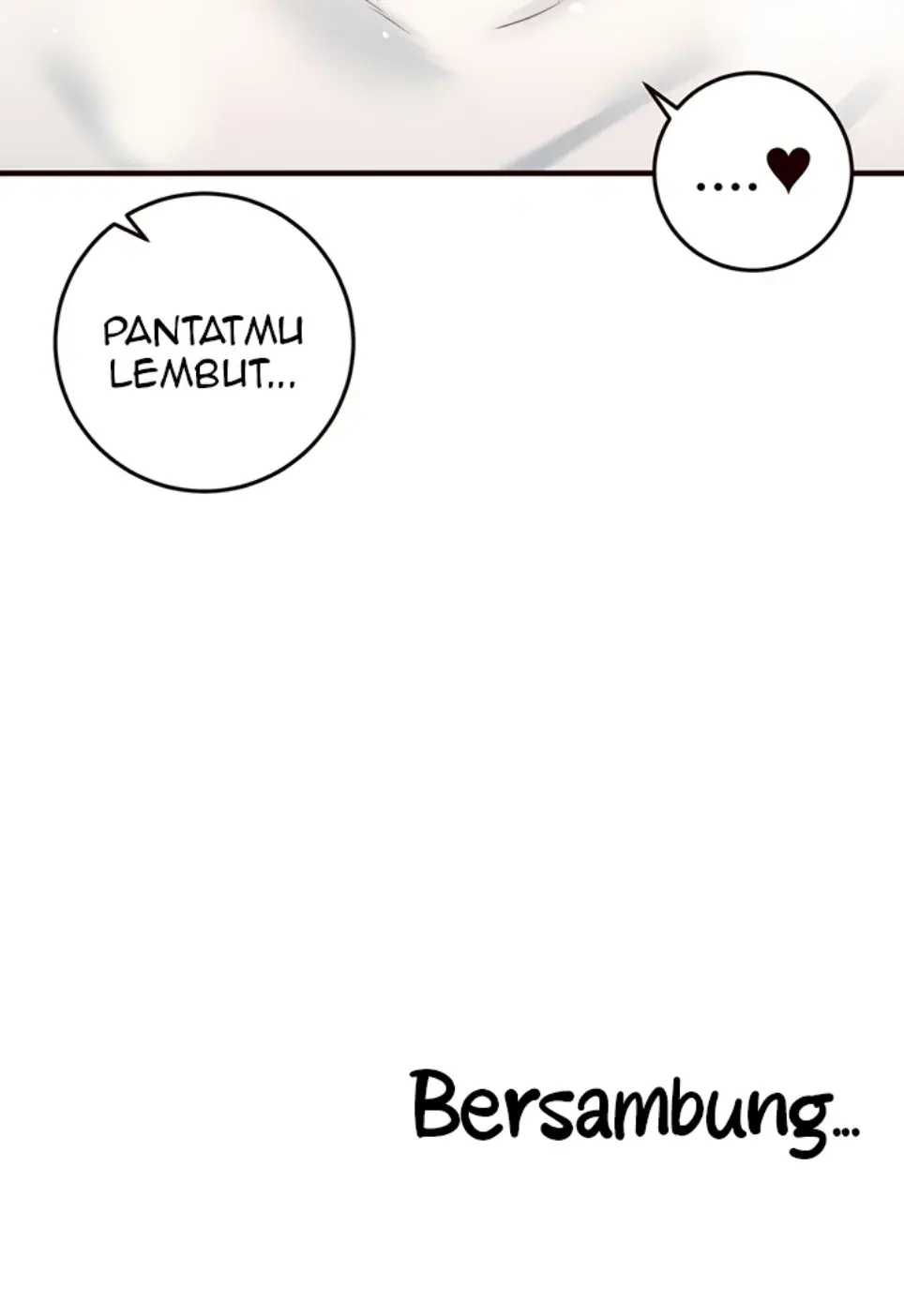 image-komik-an-introduction-to-milf-chapter-18-48/49