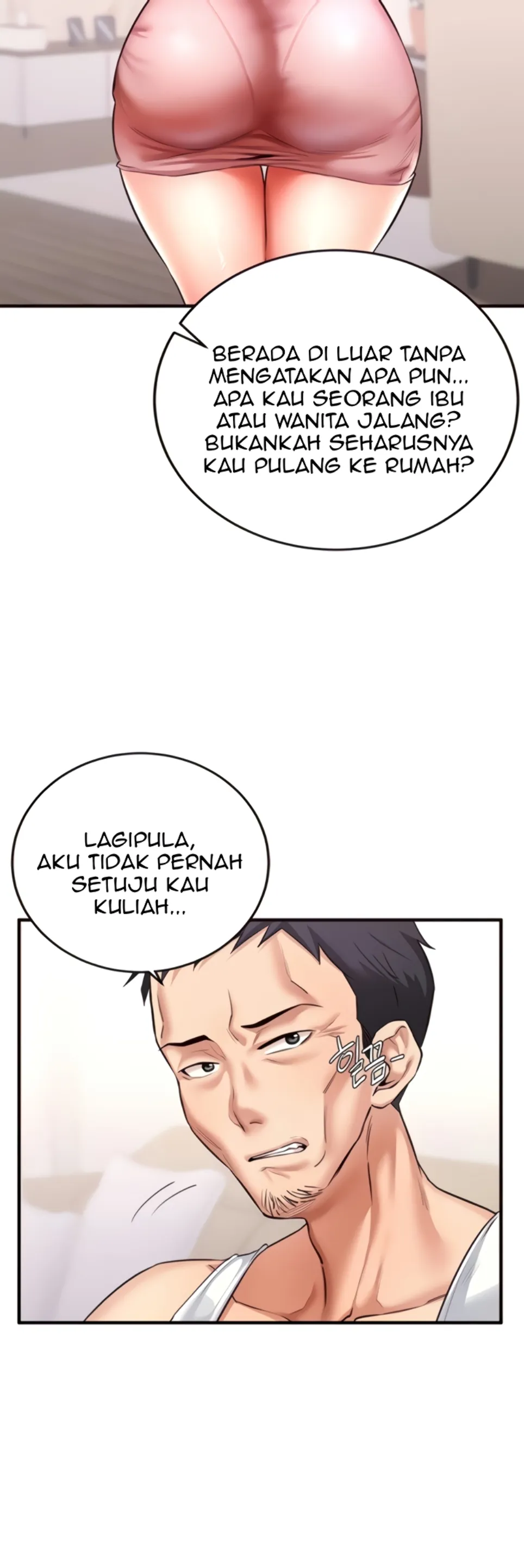 image-komik-an-introduction-to-milf-chapter-19-4/44