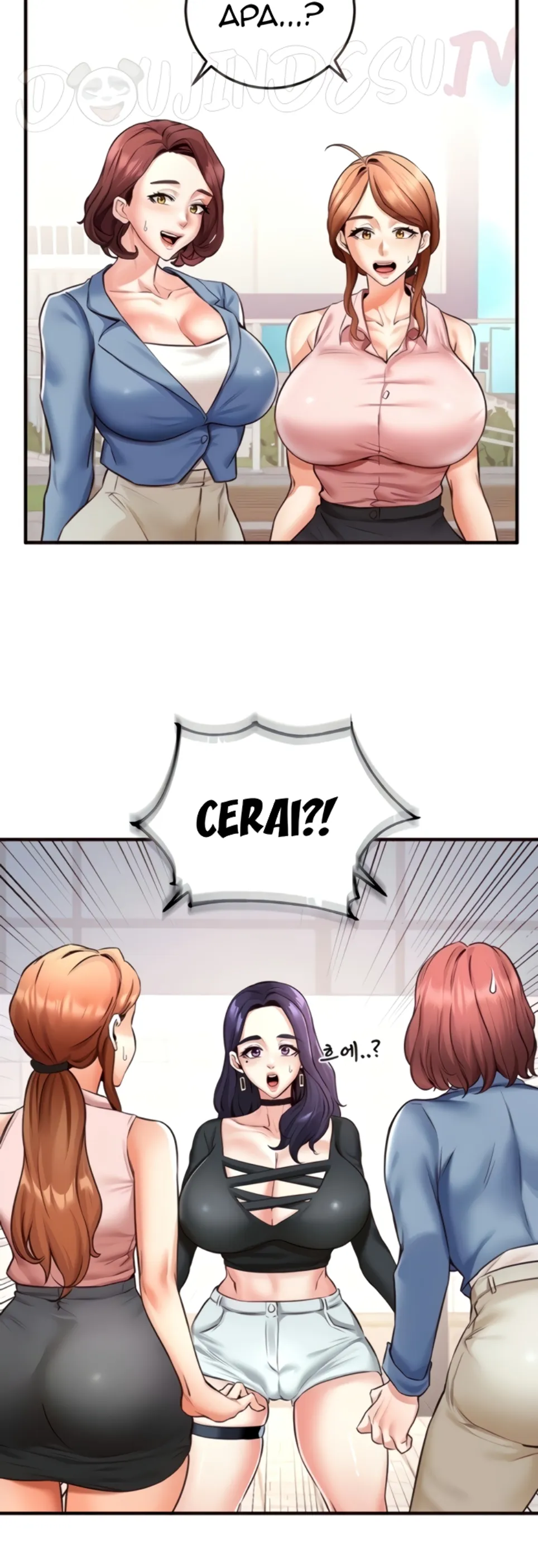 image-komik-an-introduction-to-milf-chapter-19-14/44