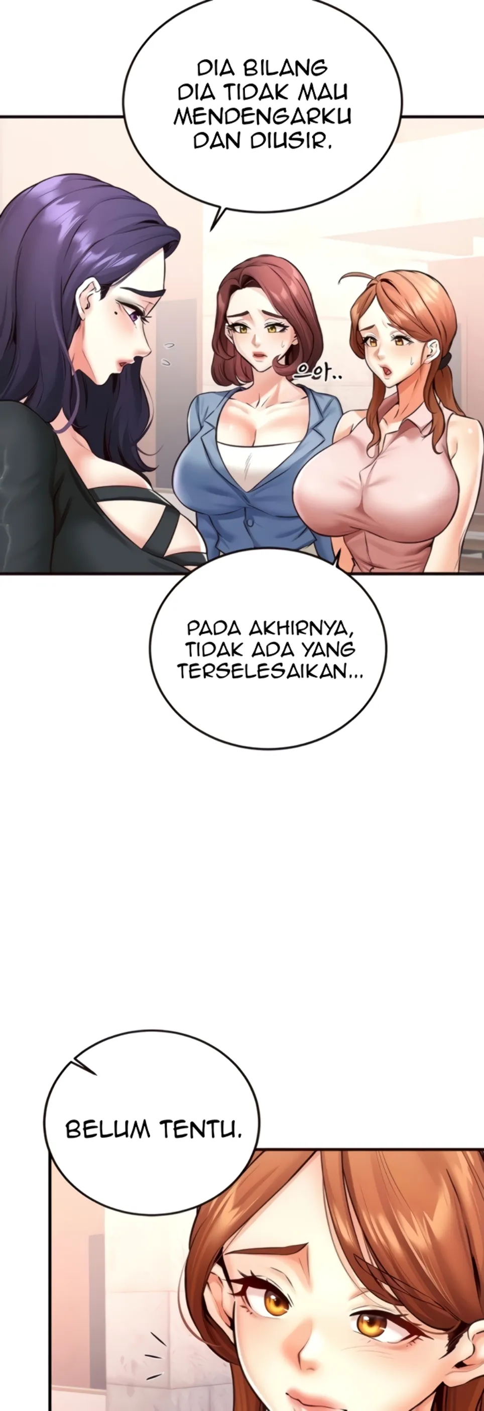 image-komik-an-introduction-to-milf-chapter-19-16/44