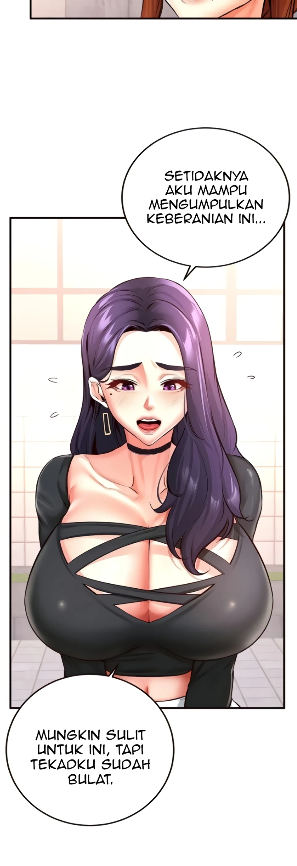 image-komik-an-introduction-to-milf-chapter-19-17/44