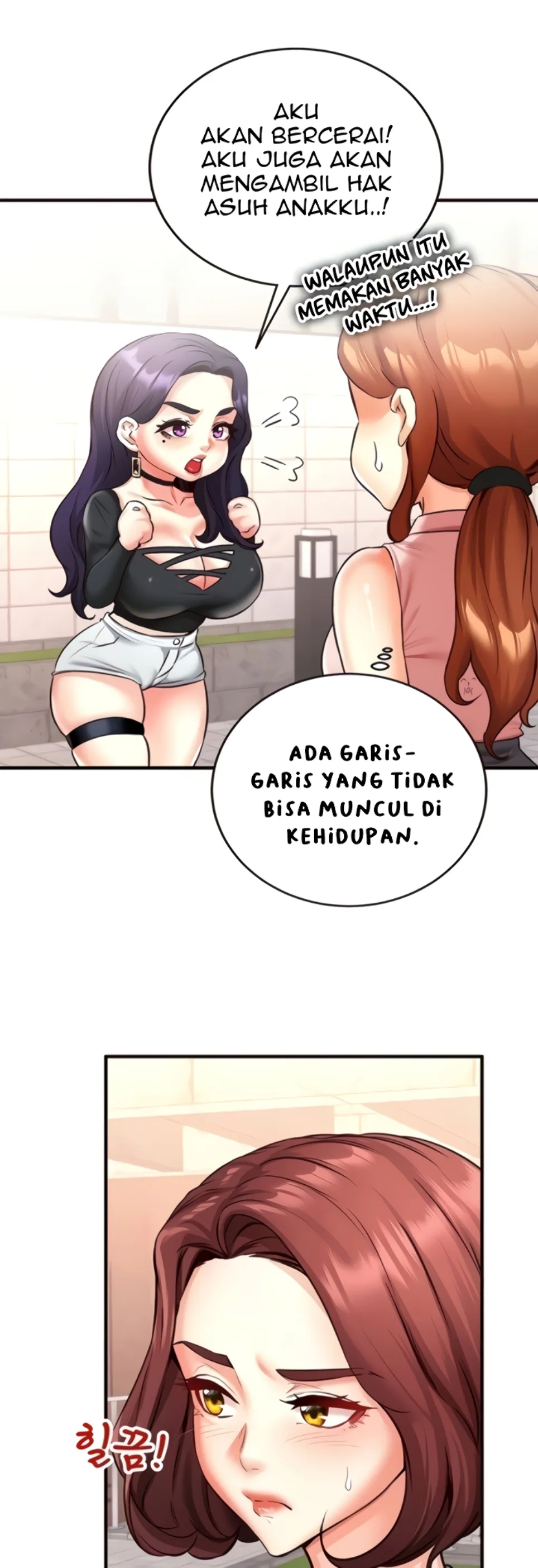 image-komik-an-introduction-to-milf-chapter-19-18/44