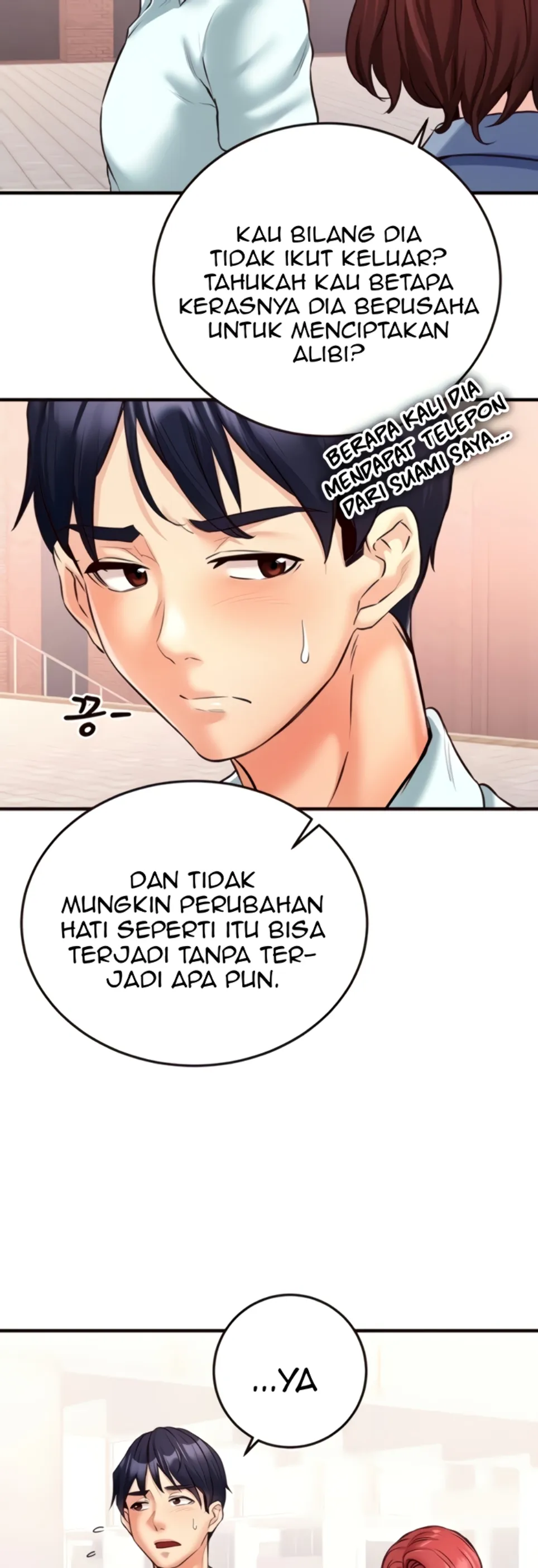 image-komik-an-introduction-to-milf-chapter-19-20/44