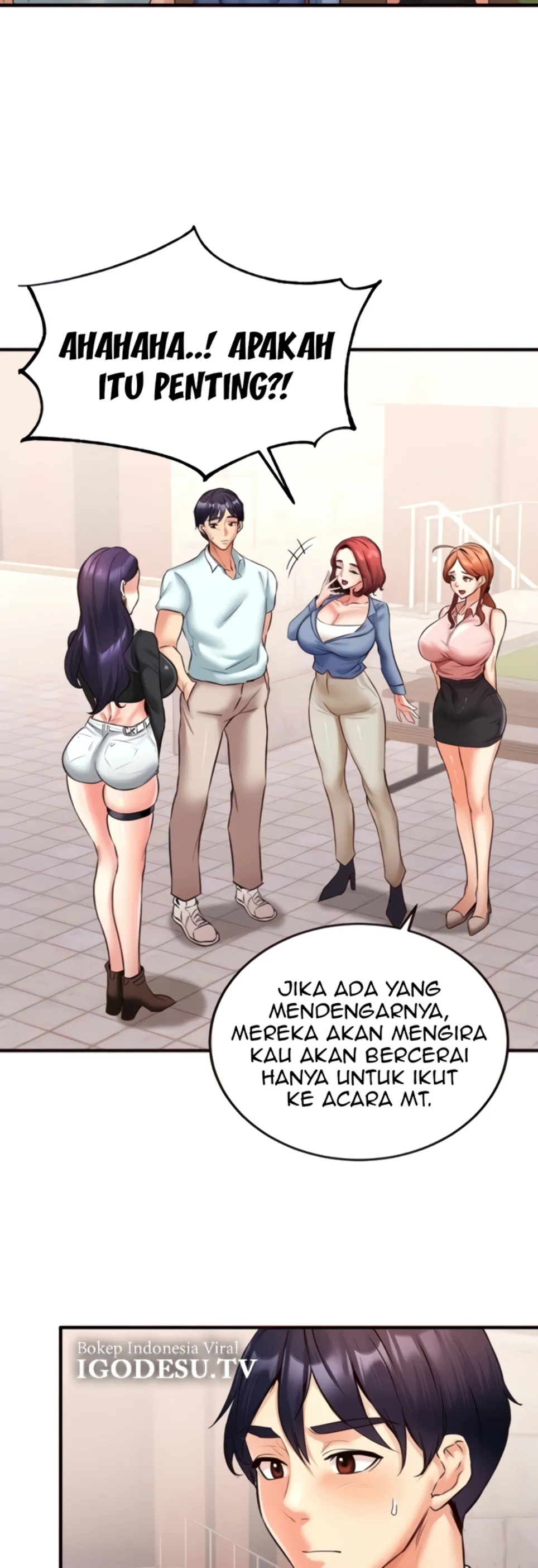 image-komik-an-introduction-to-milf-chapter-19-23/44