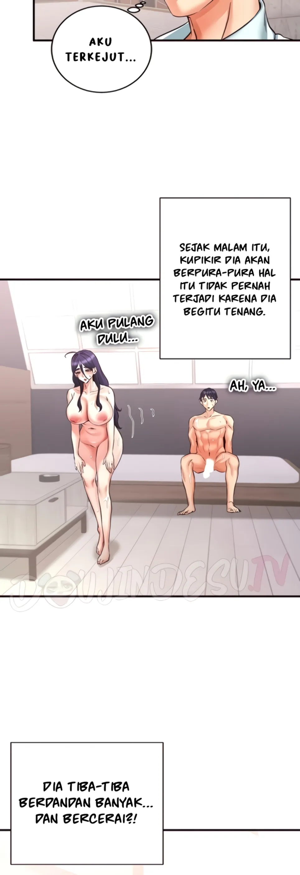 image-komik-an-introduction-to-milf-chapter-19-24/44