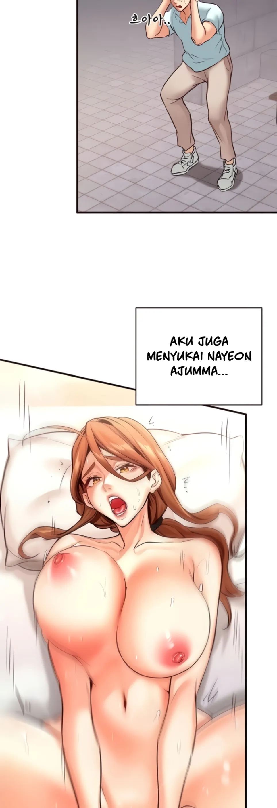 image-komik-an-introduction-to-milf-chapter-19-26/44