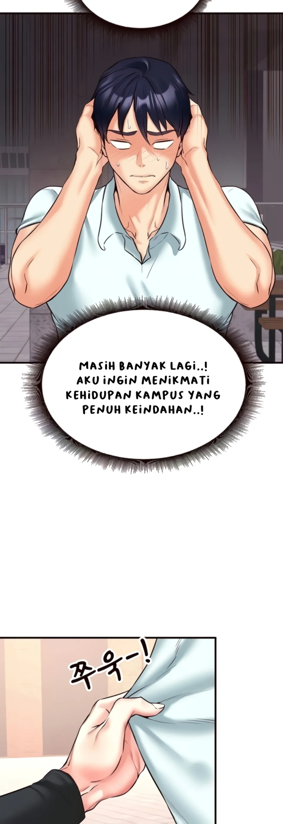 image-komik-an-introduction-to-milf-chapter-19-28/44