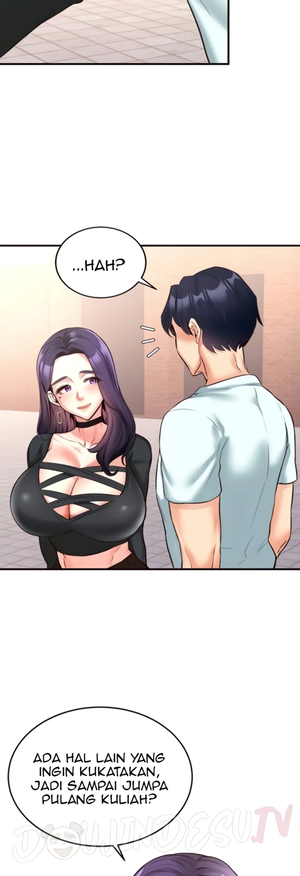 image-komik-an-introduction-to-milf-chapter-19-29/44