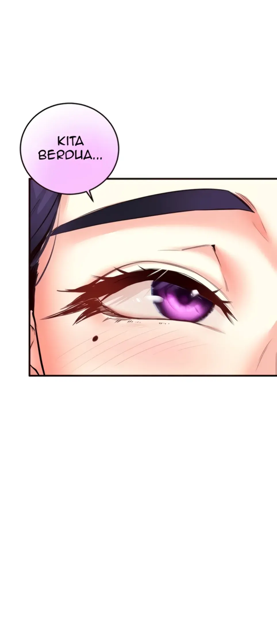 image-komik-an-introduction-to-milf-chapter-19-31/44