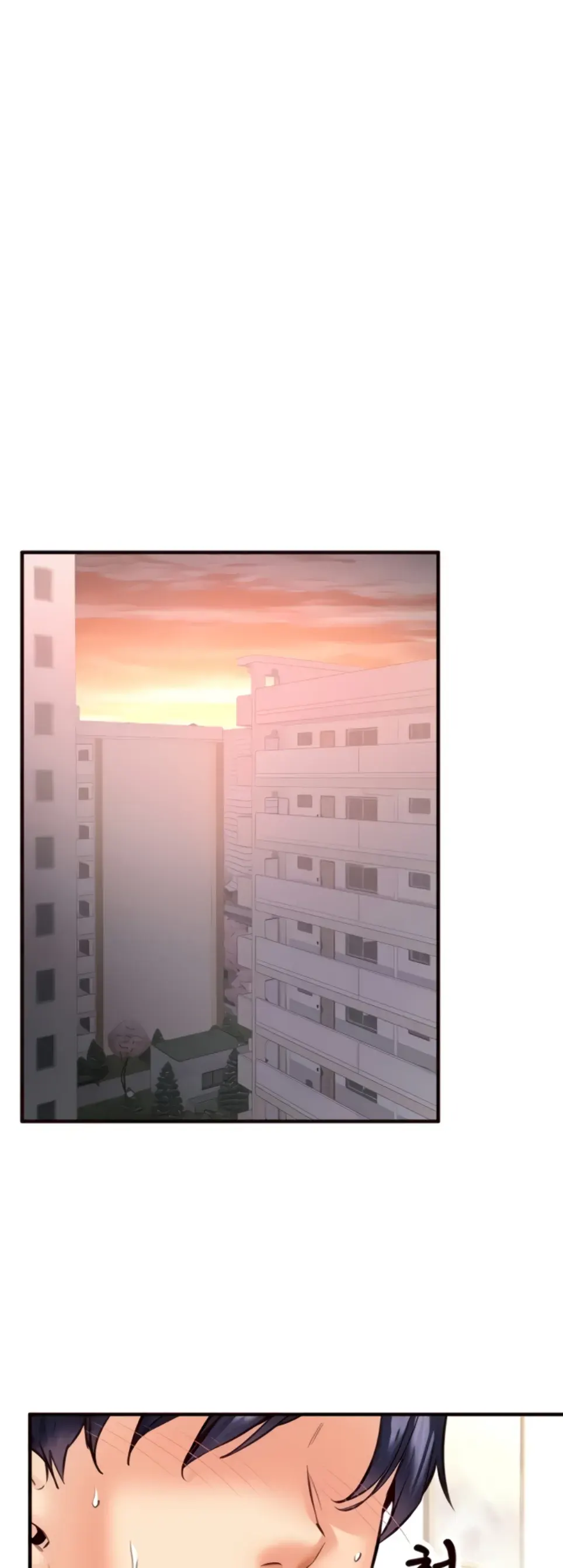 image-komik-an-introduction-to-milf-chapter-19-32/44