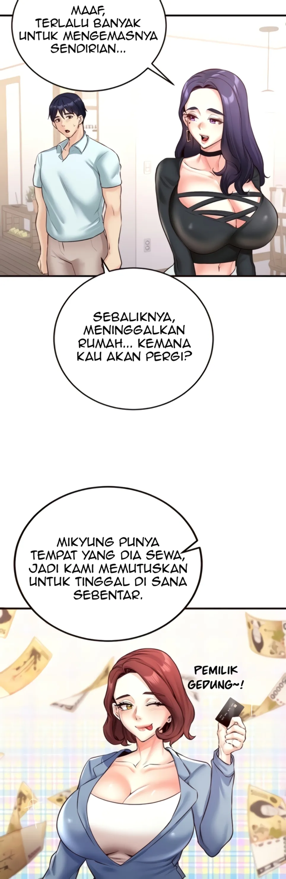 image-komik-an-introduction-to-milf-chapter-19-34/44