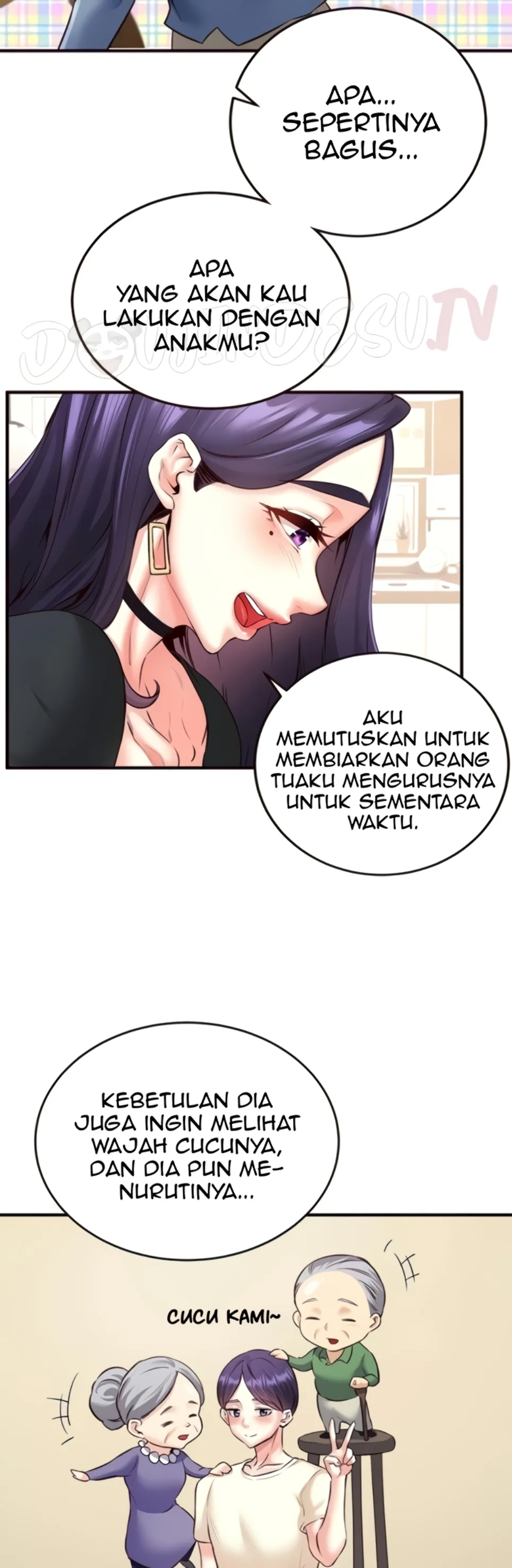 image-komik-an-introduction-to-milf-chapter-19-35/44