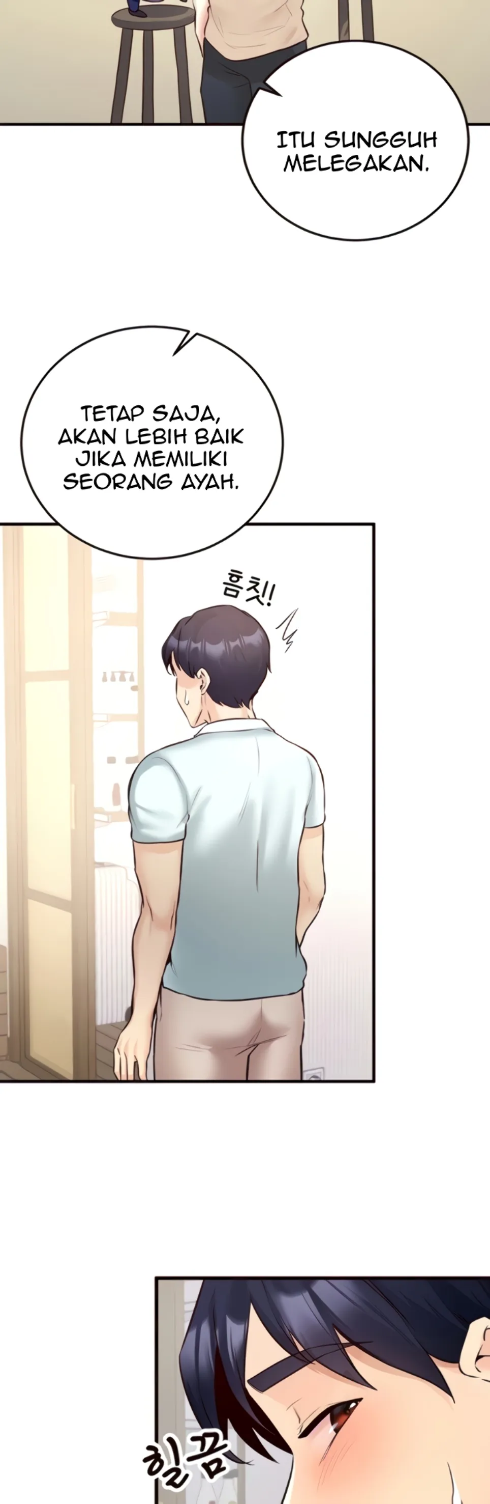 image-komik-an-introduction-to-milf-chapter-19-36/44