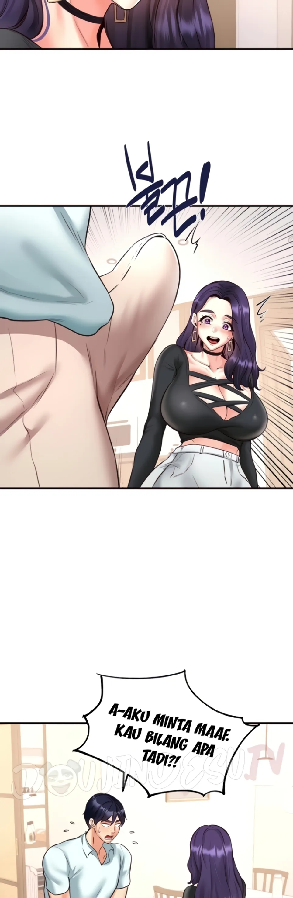 image-komik-an-introduction-to-milf-chapter-19-40/44