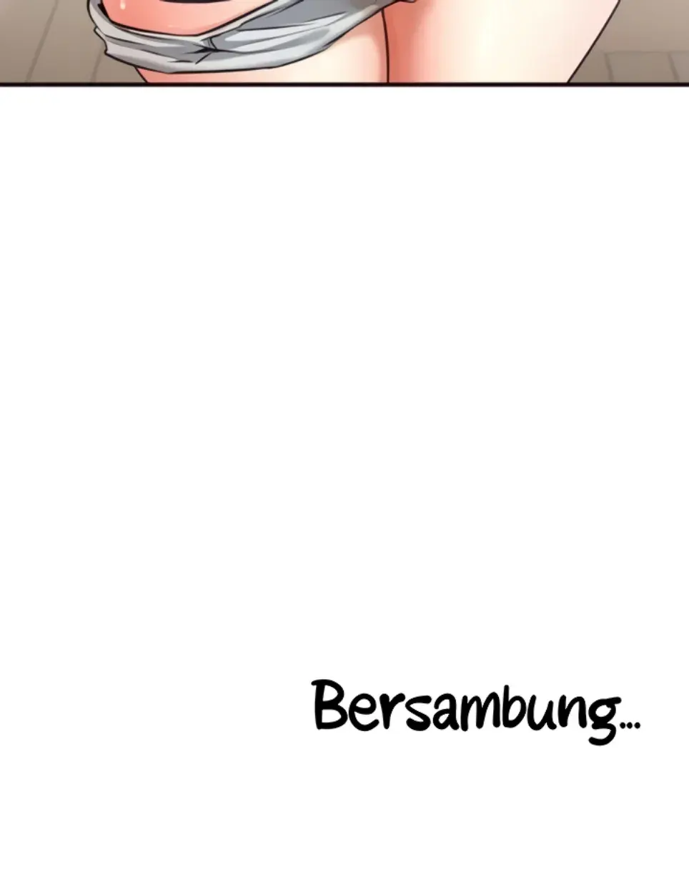 image-komik-an-introduction-to-milf-chapter-19-43/44