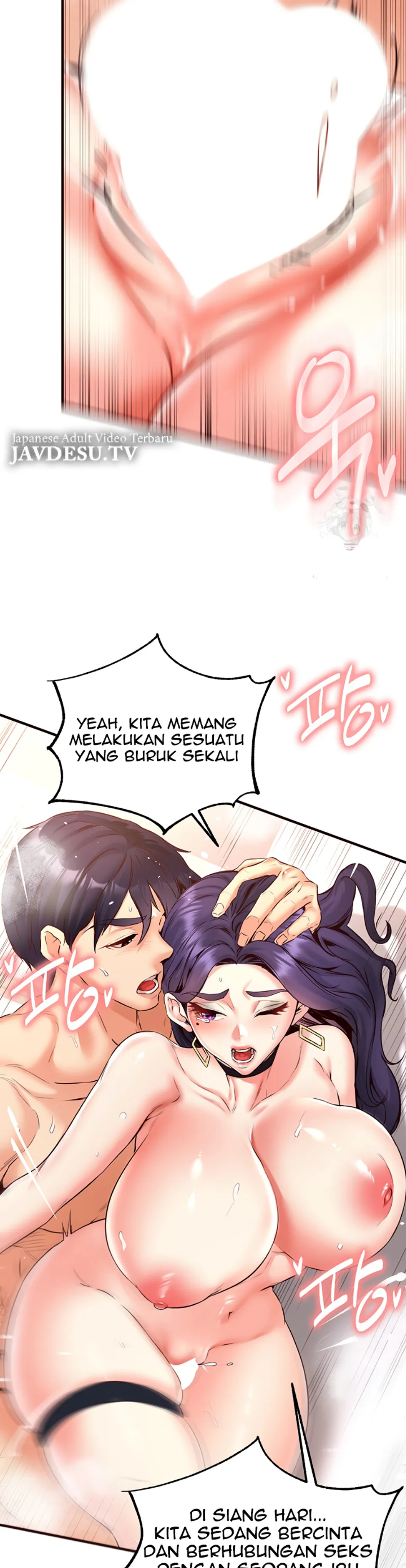 image-komik-an-introduction-to-milf-chapter-20-22/37