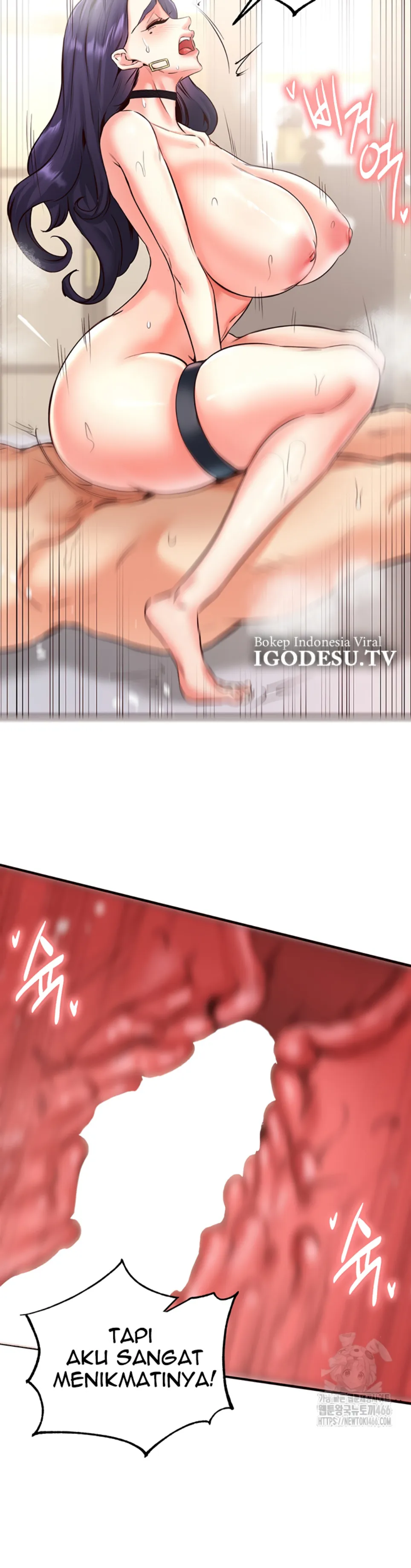 image-komik-an-introduction-to-milf-chapter-20-28/37