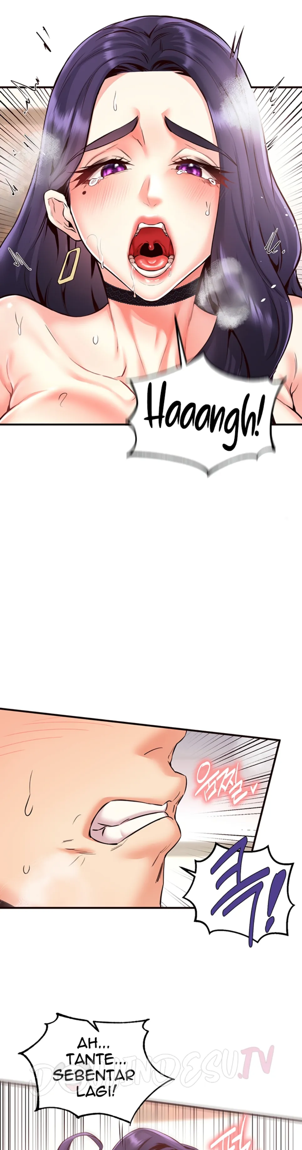 image-komik-an-introduction-to-milf-chapter-20-29/37