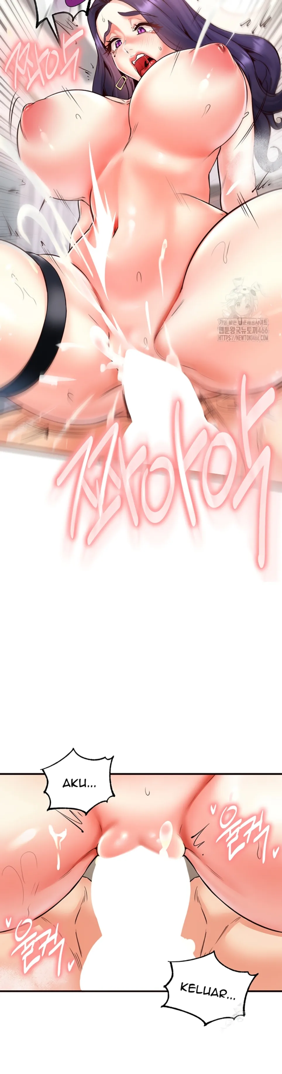 image-komik-an-introduction-to-milf-chapter-20-31/37