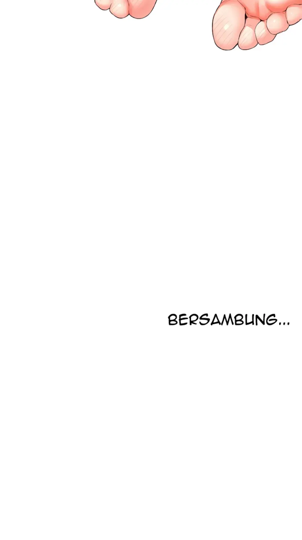 image-komik-an-introduction-to-milf-chapter-20-36/37