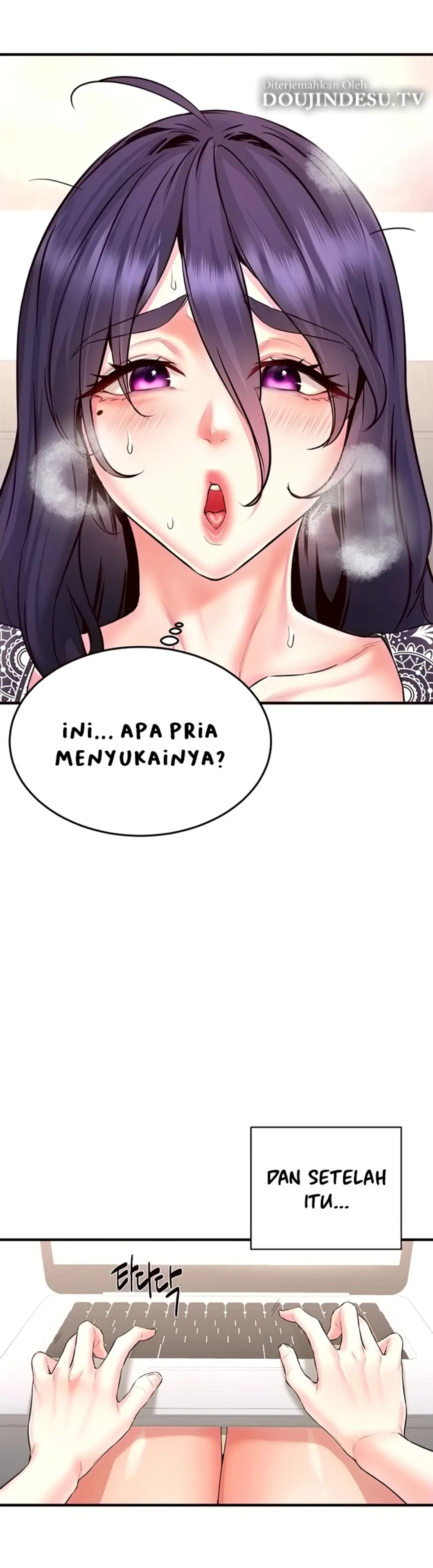 image-komik-an-introduction-to-milf-chapter-21-3/40
