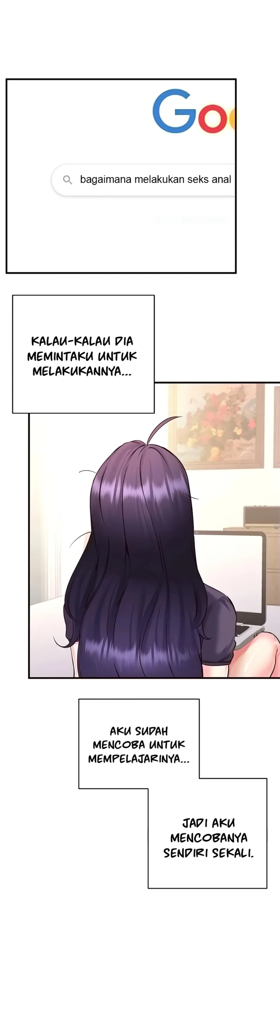 image-komik-an-introduction-to-milf-chapter-21-4/40