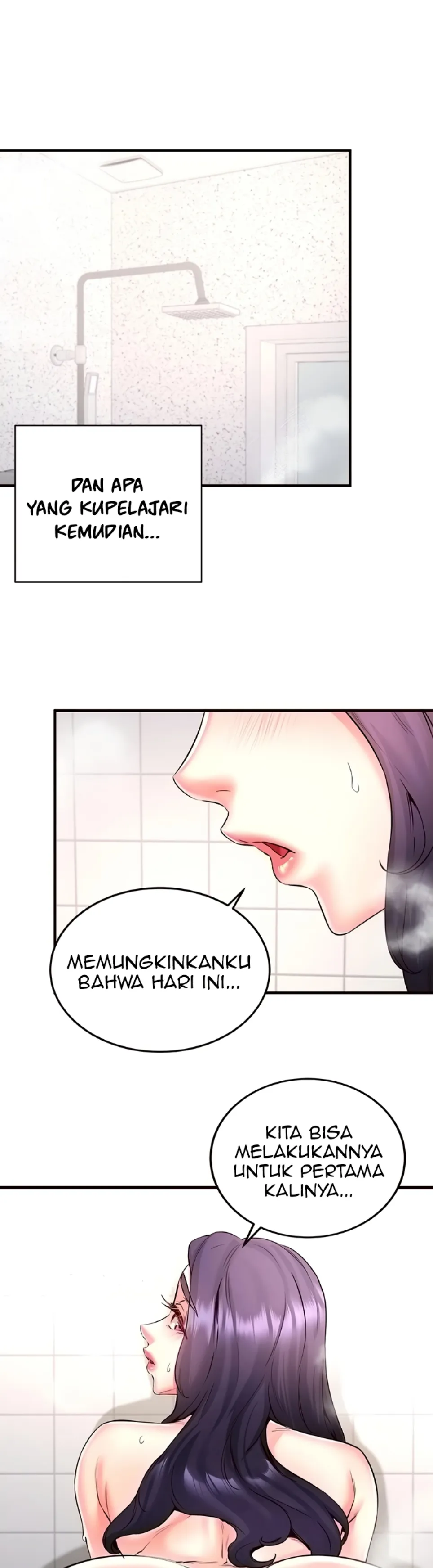 image-komik-an-introduction-to-milf-chapter-21-5/40