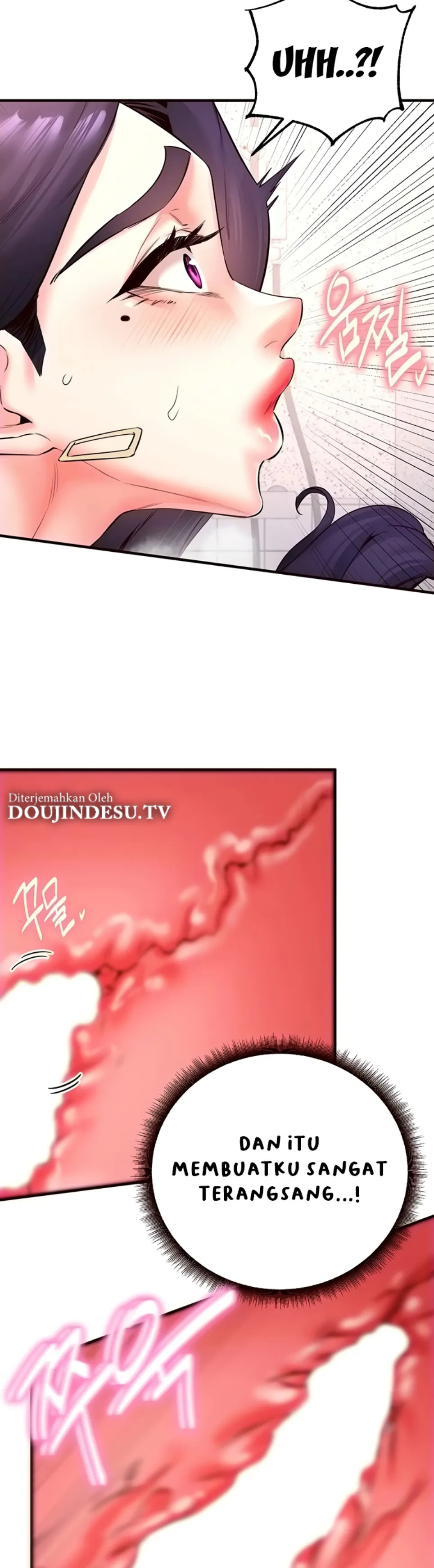 image-komik-an-introduction-to-milf-chapter-21-11/40