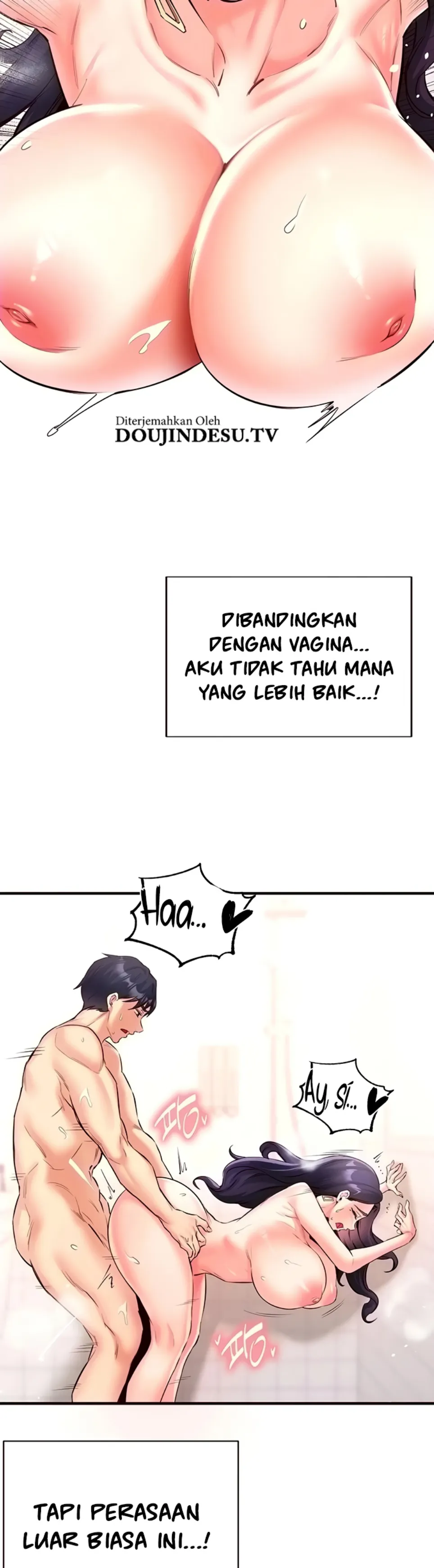 image-komik-an-introduction-to-milf-chapter-21-15/40