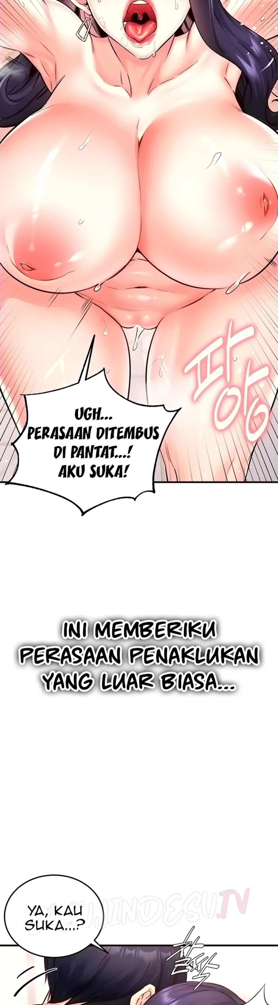 image-komik-an-introduction-to-milf-chapter-21-17/40