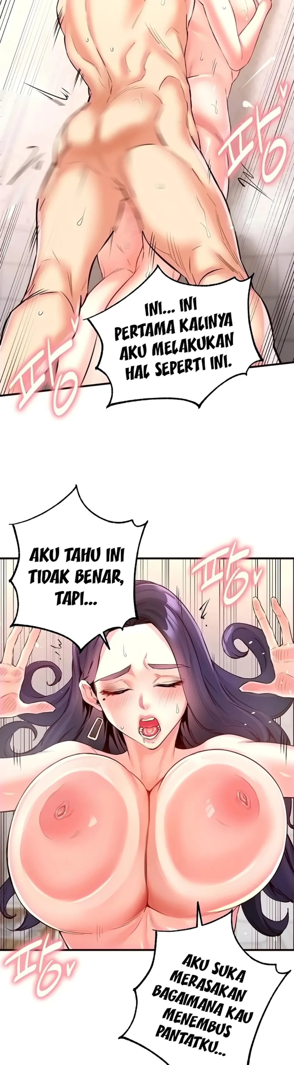 image-komik-an-introduction-to-milf-chapter-21-19/40