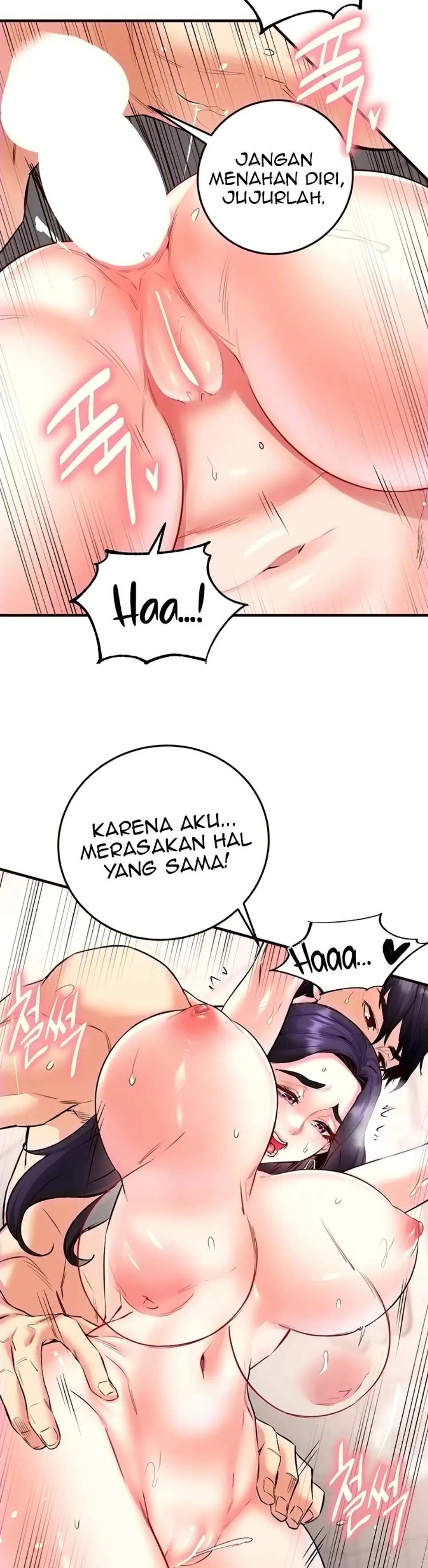 image-komik-an-introduction-to-milf-chapter-21-20/40