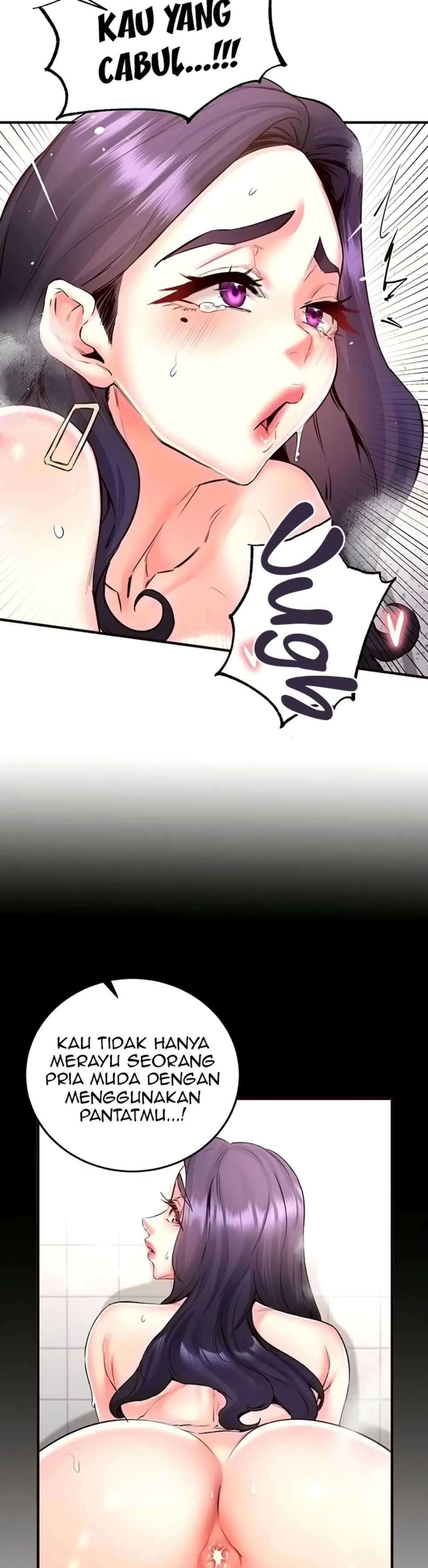 image-komik-an-introduction-to-milf-chapter-21-23/40