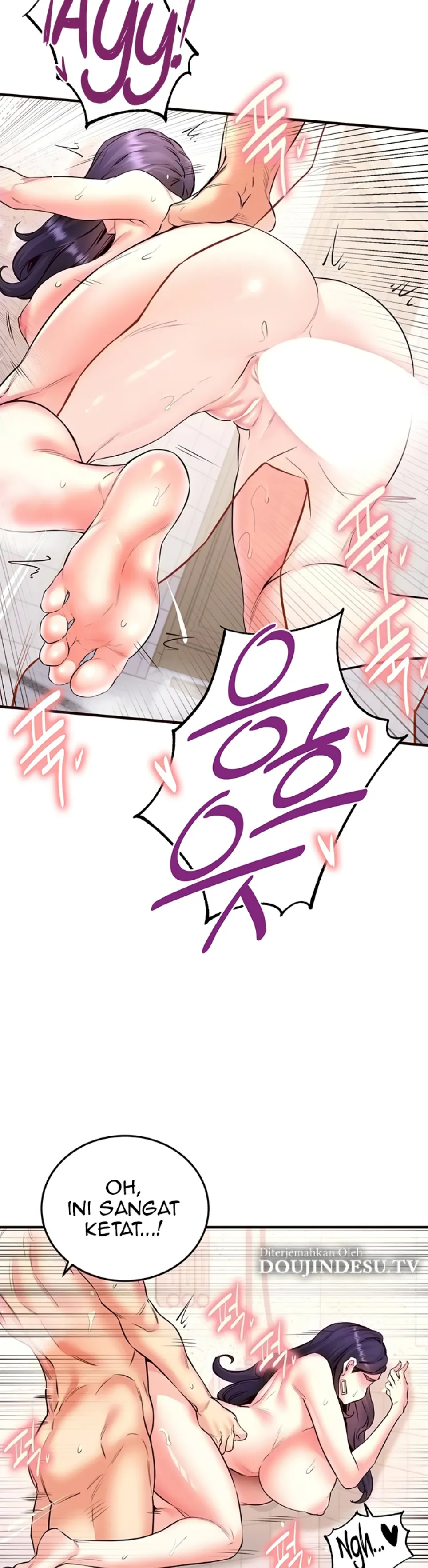 image-komik-an-introduction-to-milf-chapter-21-27/40