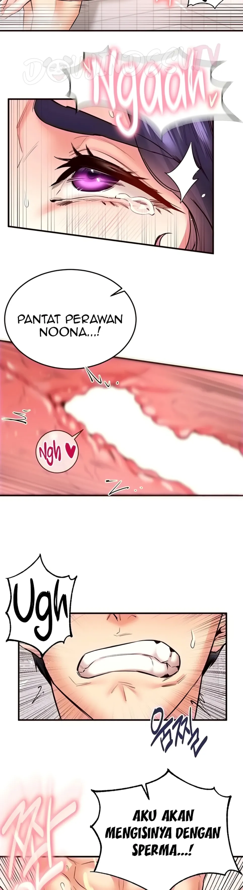 image-komik-an-introduction-to-milf-chapter-21-28/40