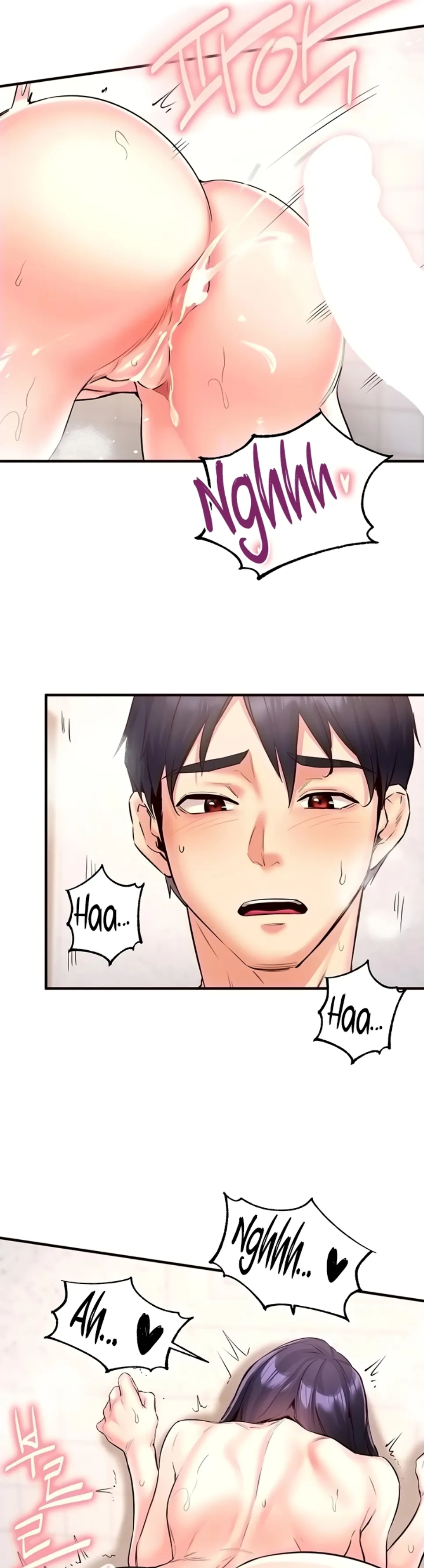 image-komik-an-introduction-to-milf-chapter-21-31/40