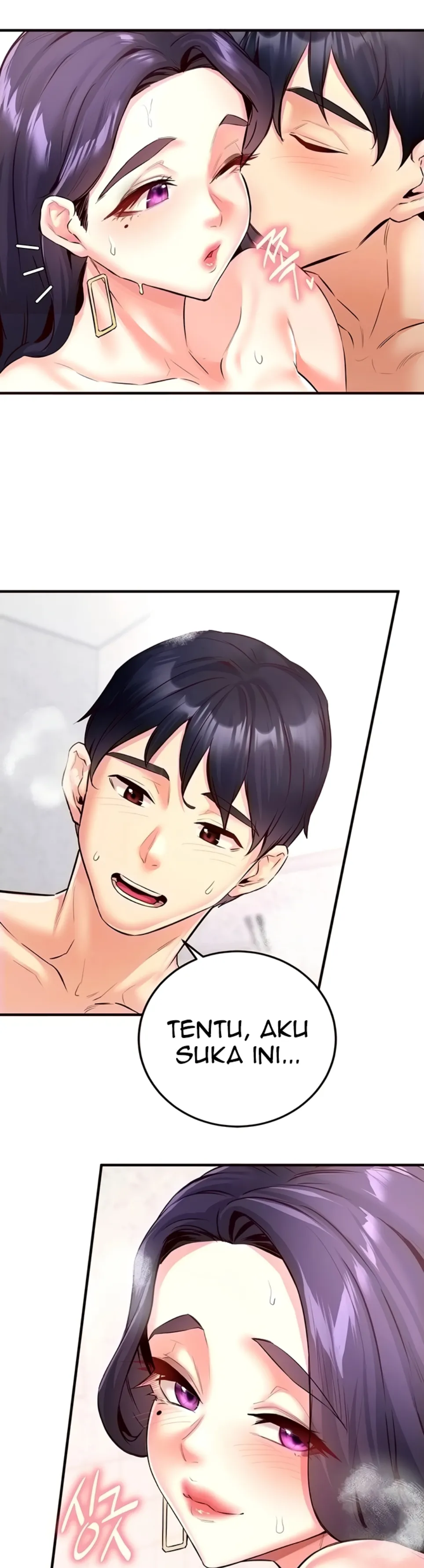 image-komik-an-introduction-to-milf-chapter-21-33/40