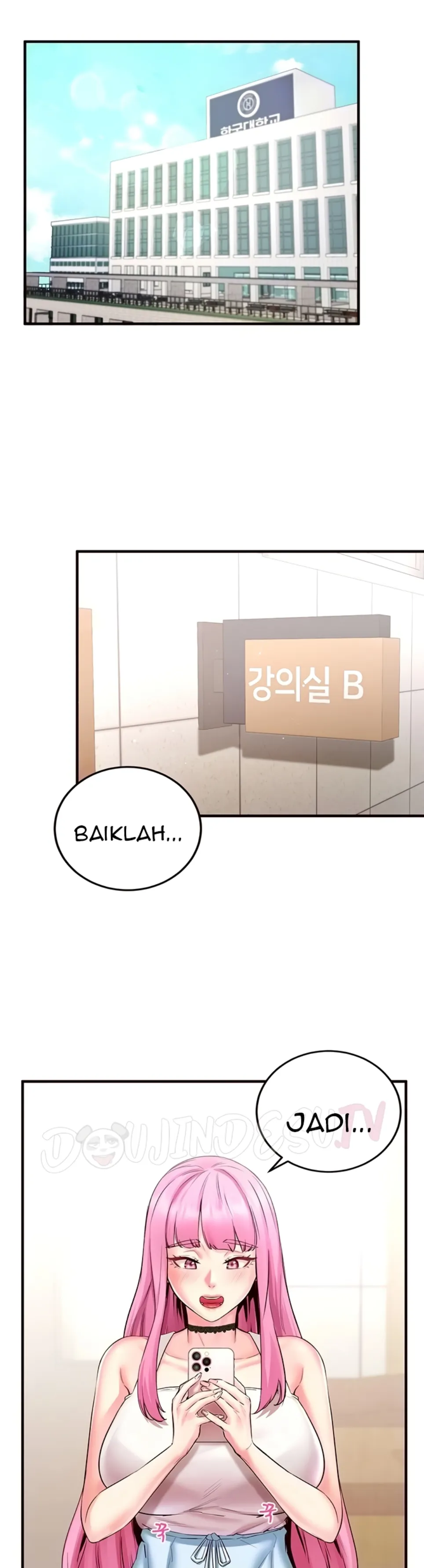 image-komik-an-introduction-to-milf-chapter-21-37/40