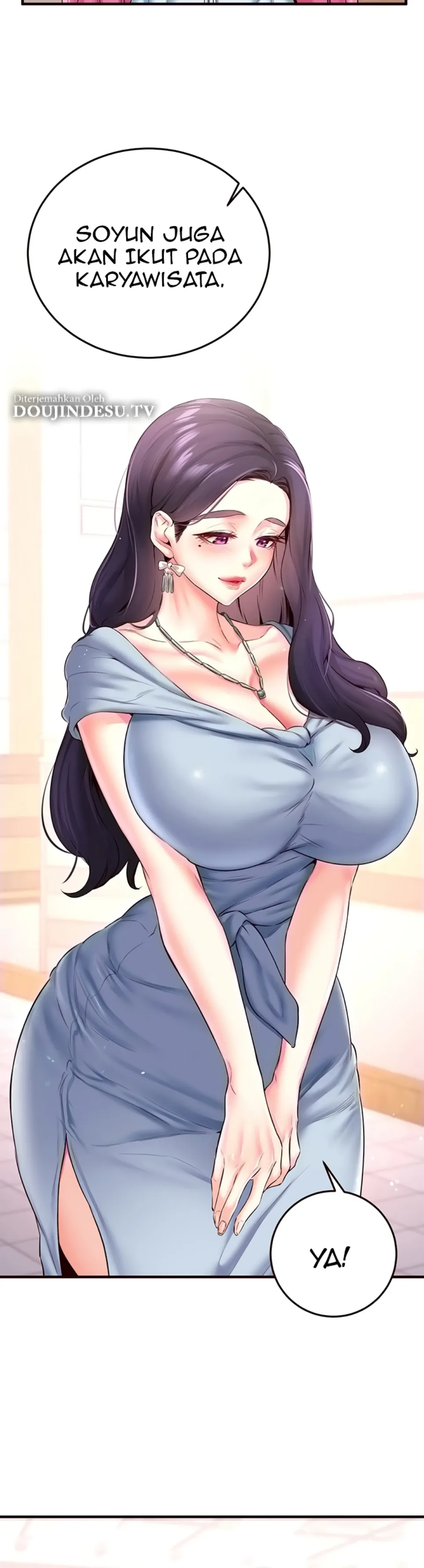 image-komik-an-introduction-to-milf-chapter-21-38/40