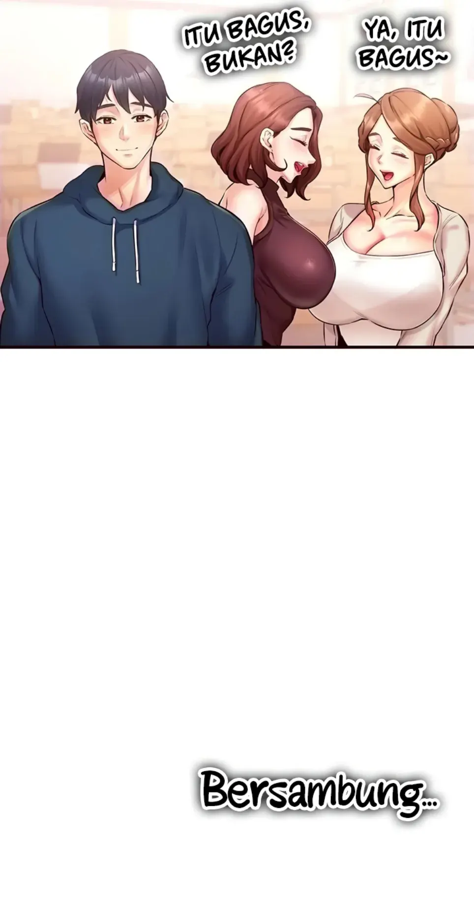 image-komik-an-introduction-to-milf-chapter-21-39/40