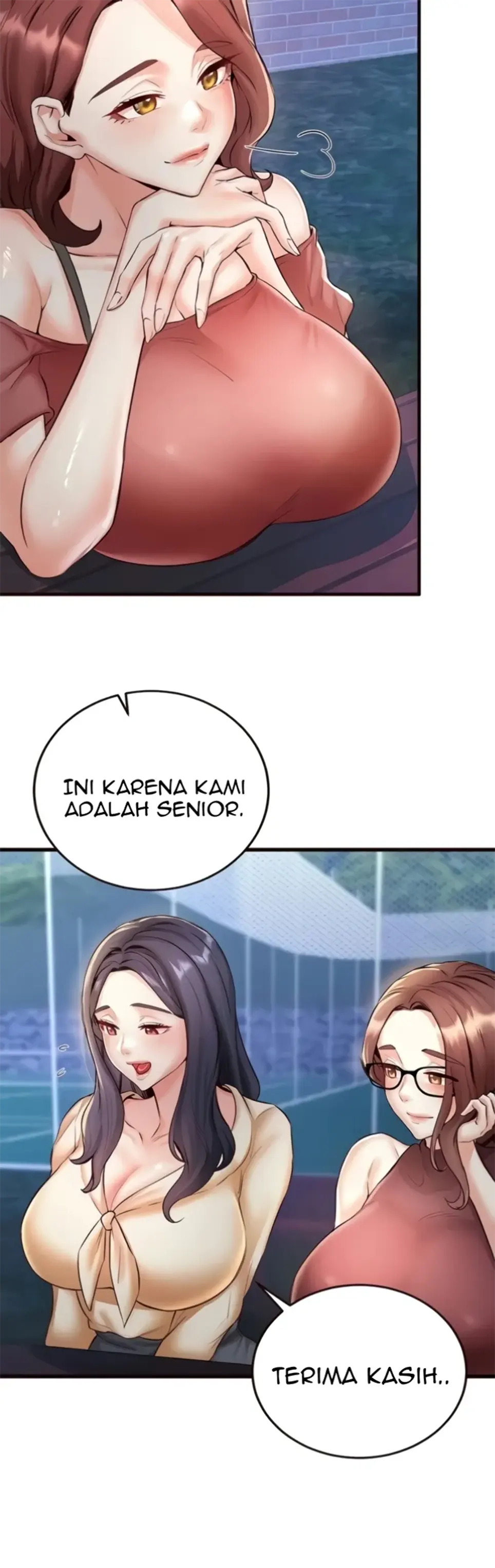 image-komik-an-introduction-to-milf-chapter-23-2/42