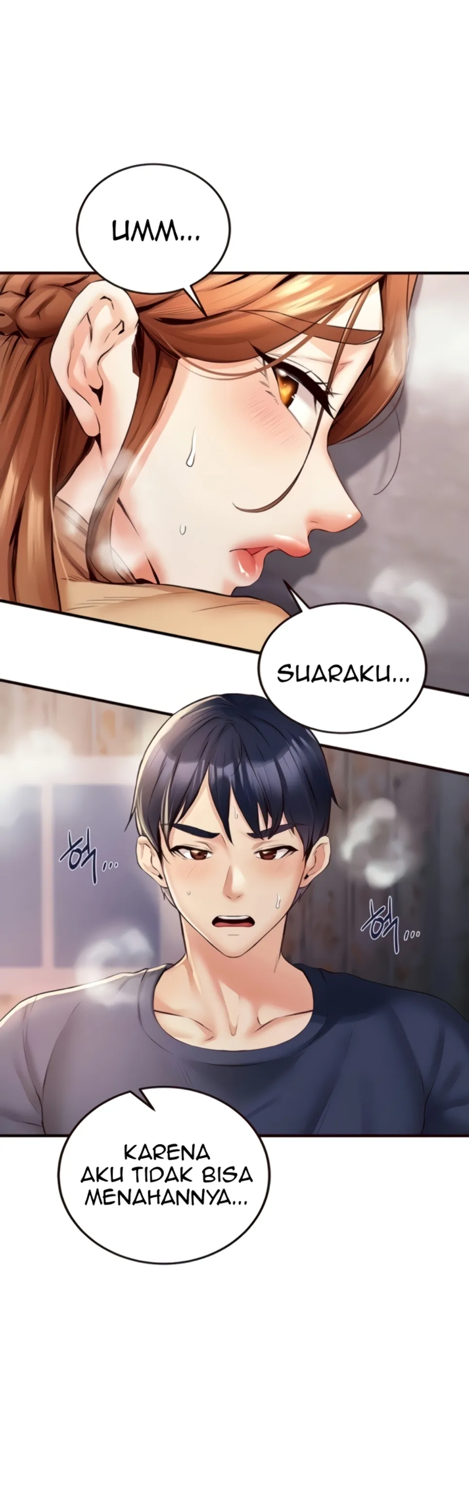 image-komik-an-introduction-to-milf-chapter-23-10/42