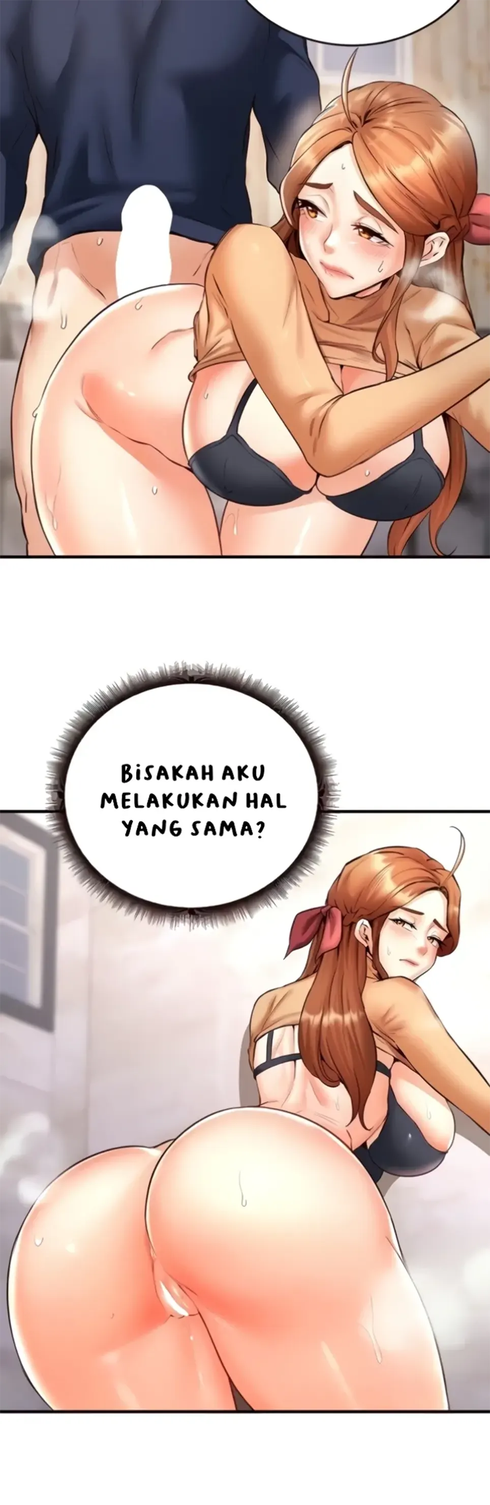 image-komik-an-introduction-to-milf-chapter-23-14/42